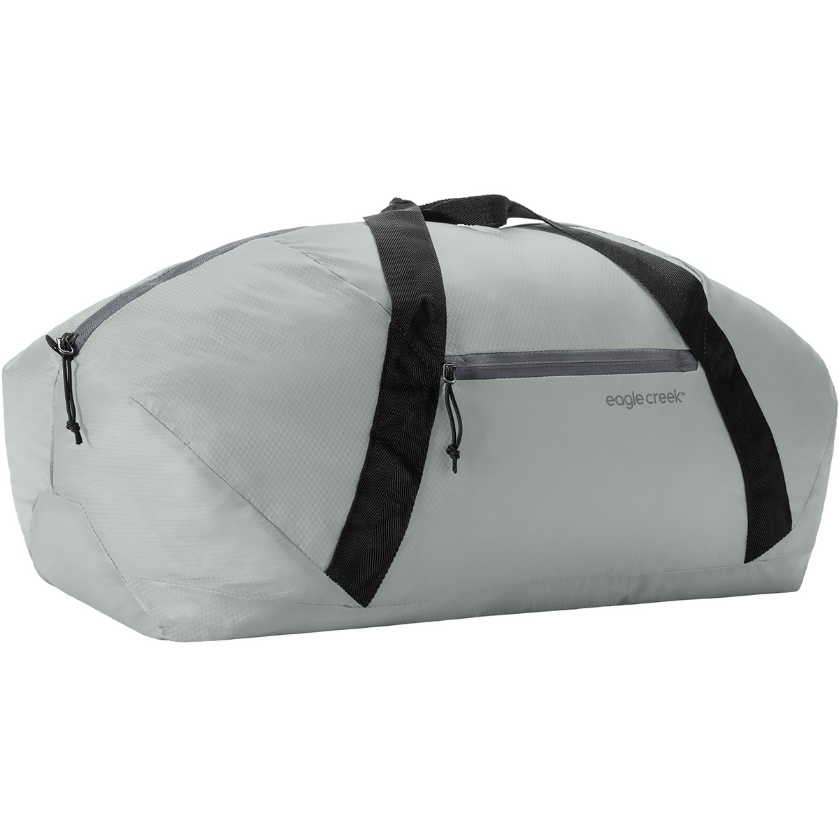 foto del prodotto eagle creek borsa da viaggio packable duffel