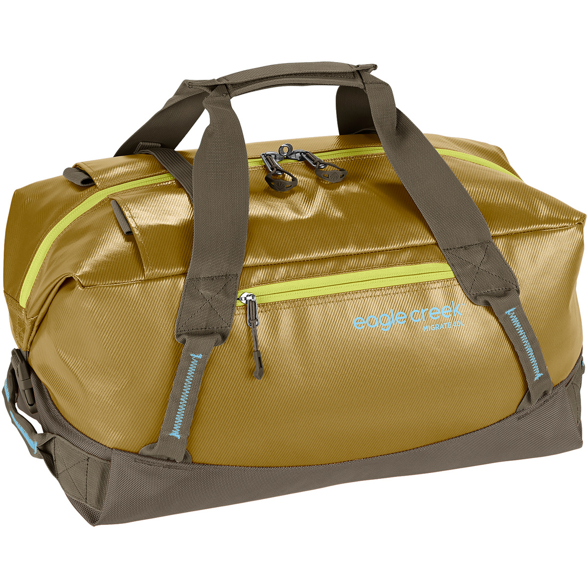 foto del prodotto eagle creek borsa migrate 40l