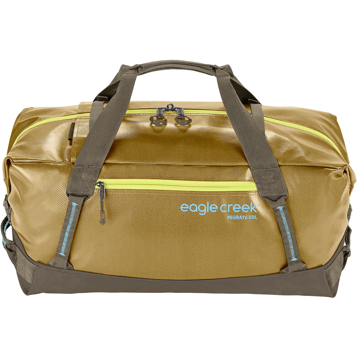 foto del prodotto eagle creek borsa migrate 60l