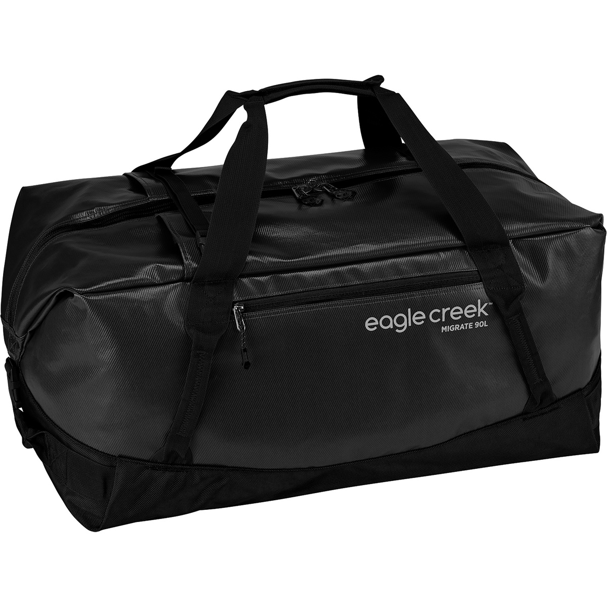 foto del prodotto eagle creek borsa migrate 90l