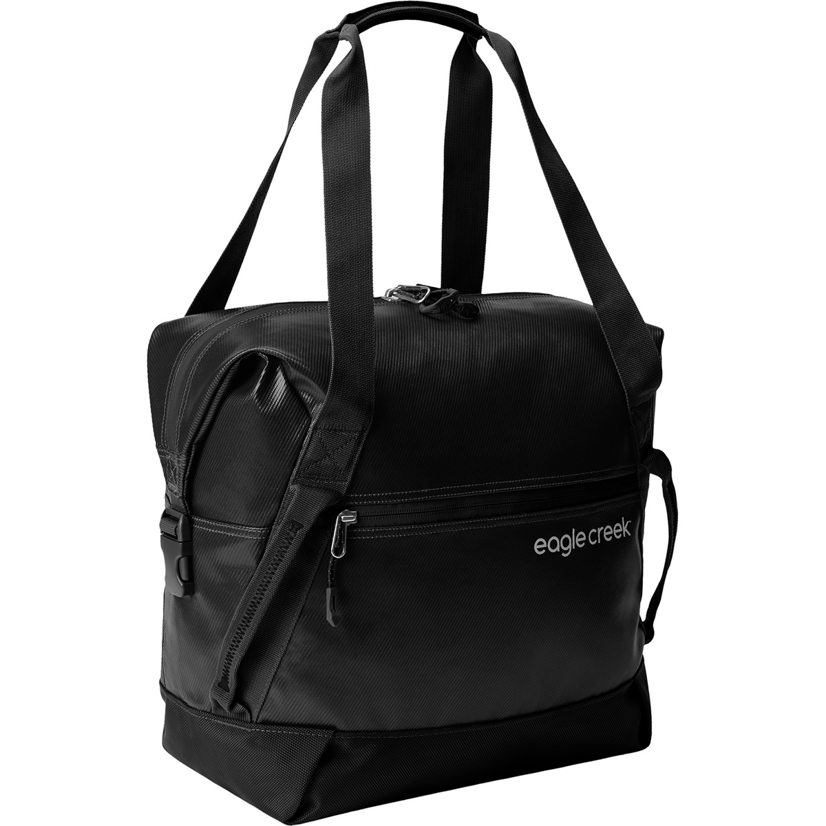 foto del prodotto eagle creek borsa migrate tote