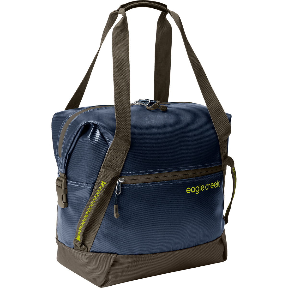foto del prodotto eagle creek borsa migrate tote