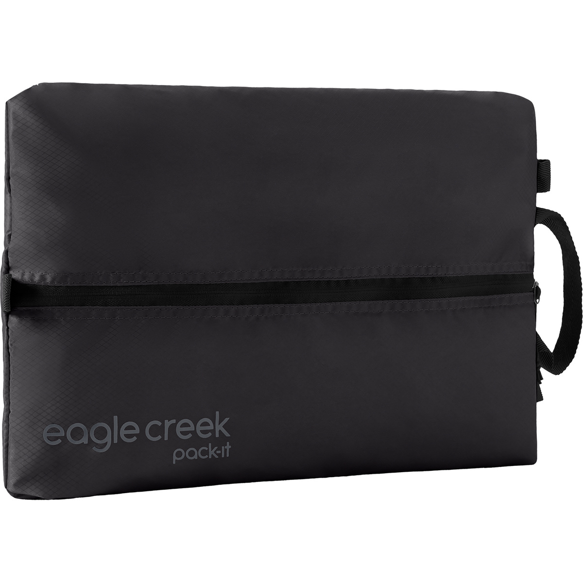 foto del prodotto eagle creek borsa per scarpe pack it isolate