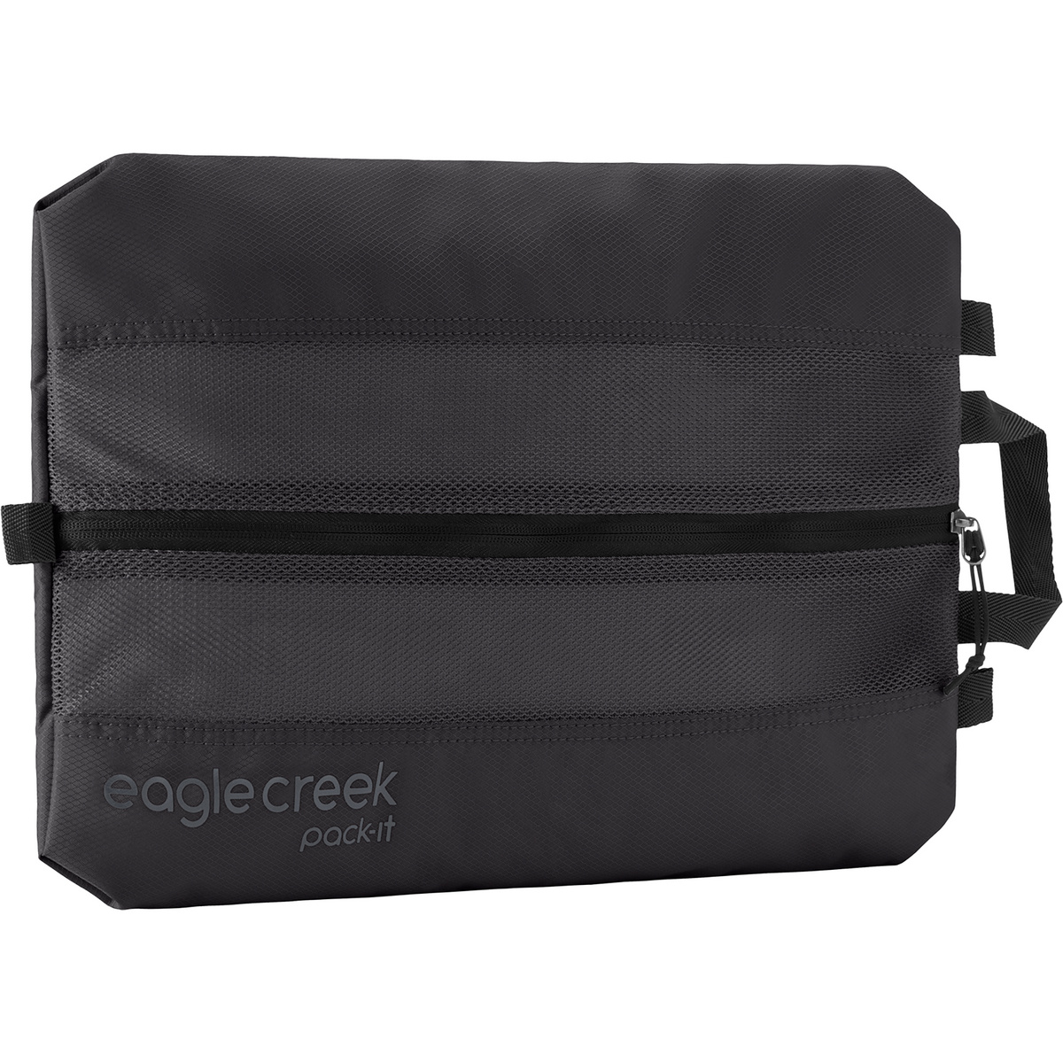 foto del prodotto eagle creek borsa per scarpe pack-it reveal
