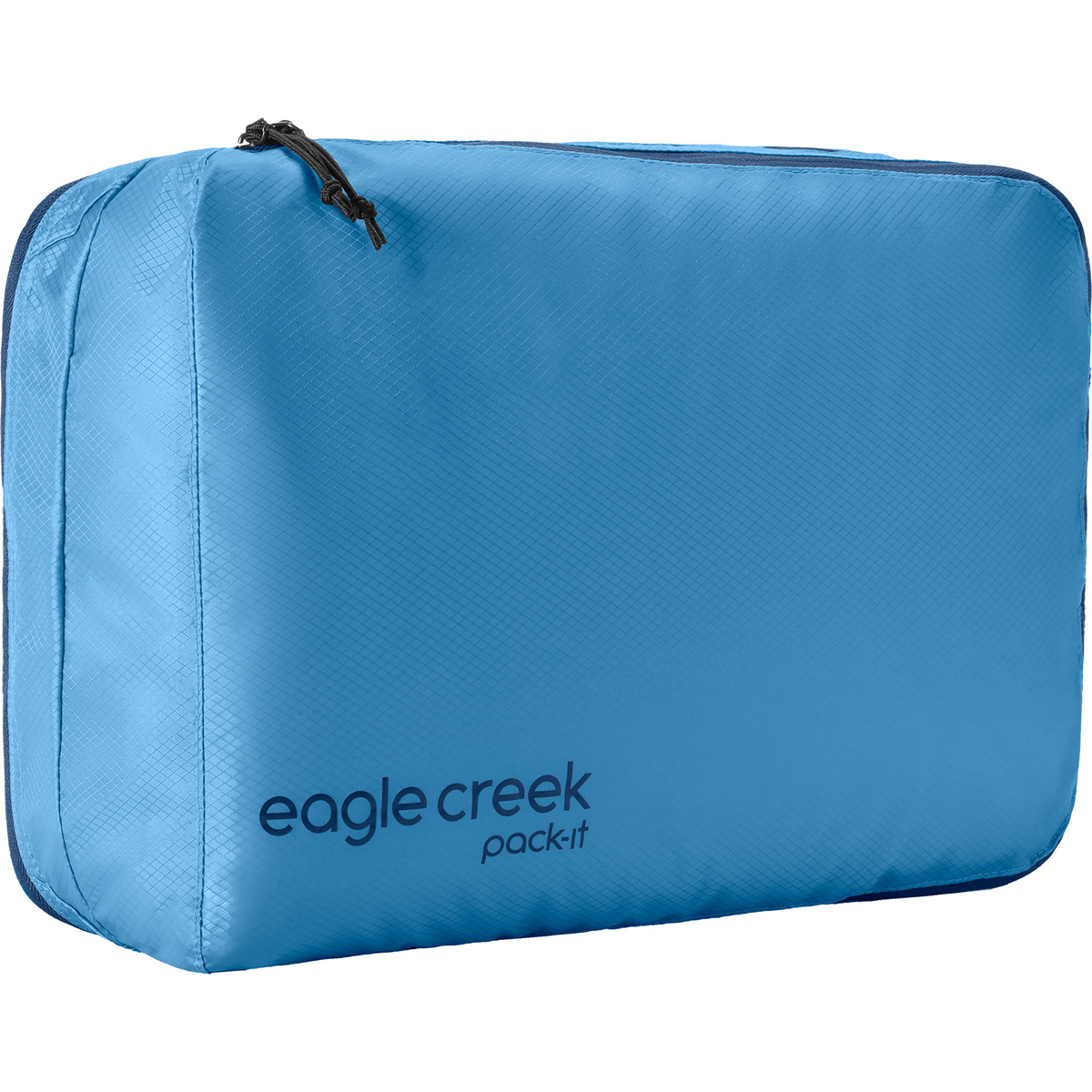 foto del prodotto eagle creek borsa stagna pack it isolate clean dirty cube m