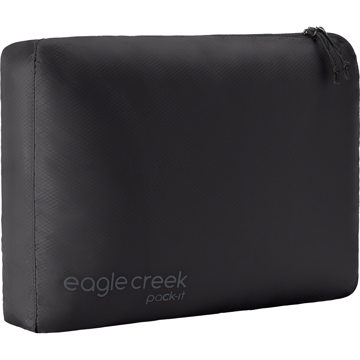 foto del prodotto eagle creek borsa stagna pack it isolate cube m