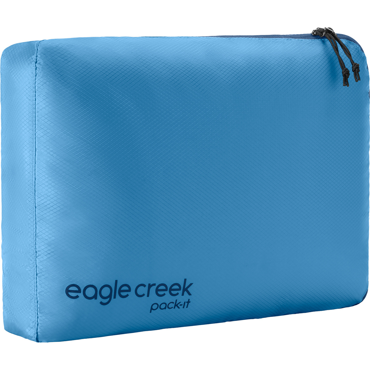 foto del prodotto eagle creek borsa stagna pack it isolate cube m