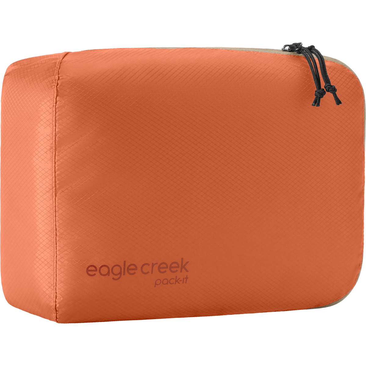 foto del prodotto eagle creek borsa stagna pack it isolate cube s