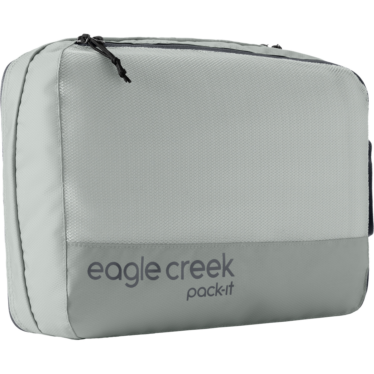 foto del prodotto eagle creek borsa stagna pack-it reveal clean dirty cube m
