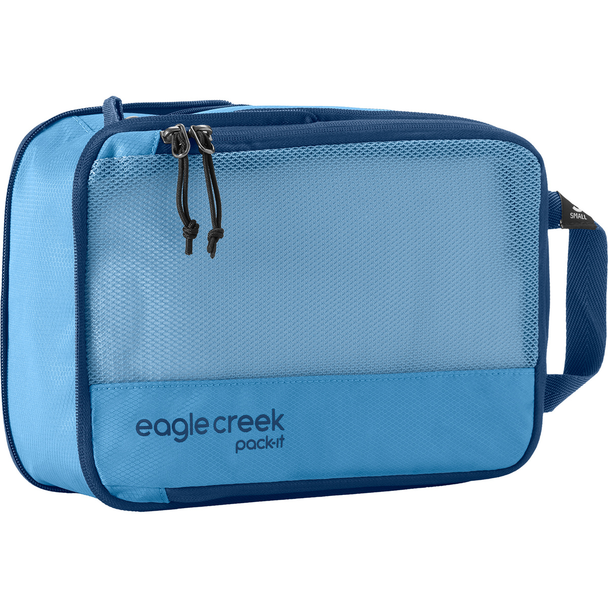 foto del prodotto eagle creek borsa stagna pack it reveal compression cube s