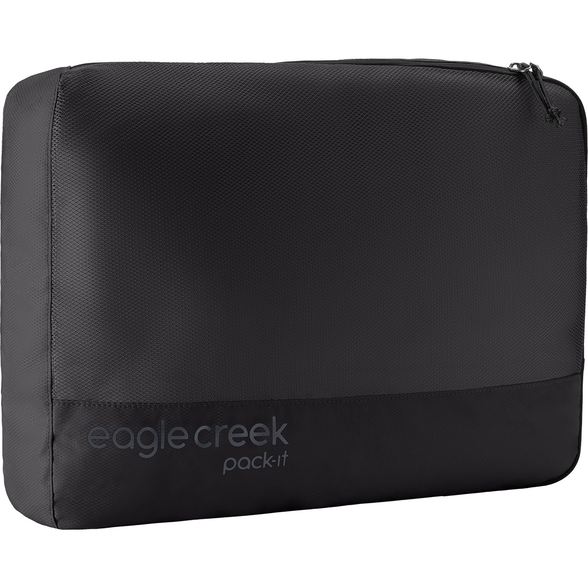 foto del prodotto eagle creek borsa stagna pack it reveal cube l