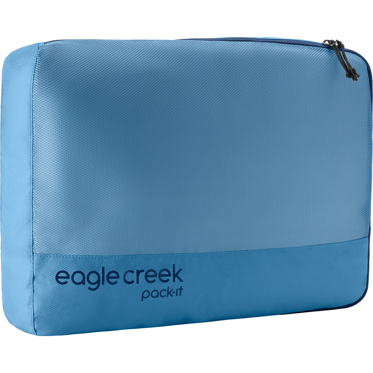 foto del prodotto eagle creek borsa stagna pack it reveal cube l