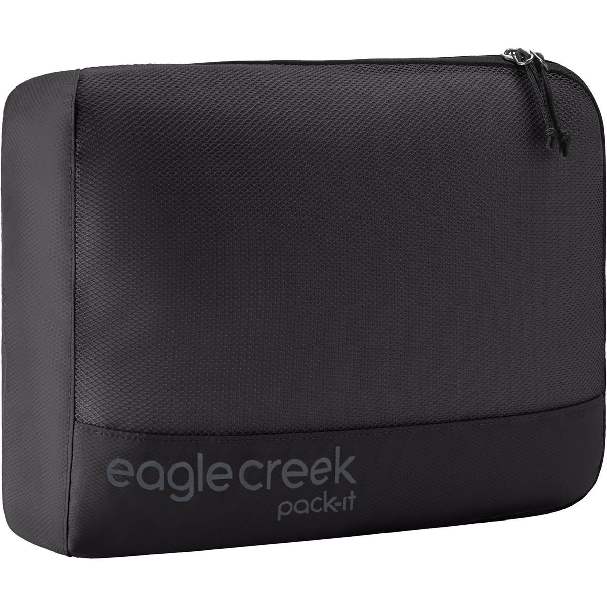 foto del prodotto eagle creek borsa stagna pack it reveal cube m