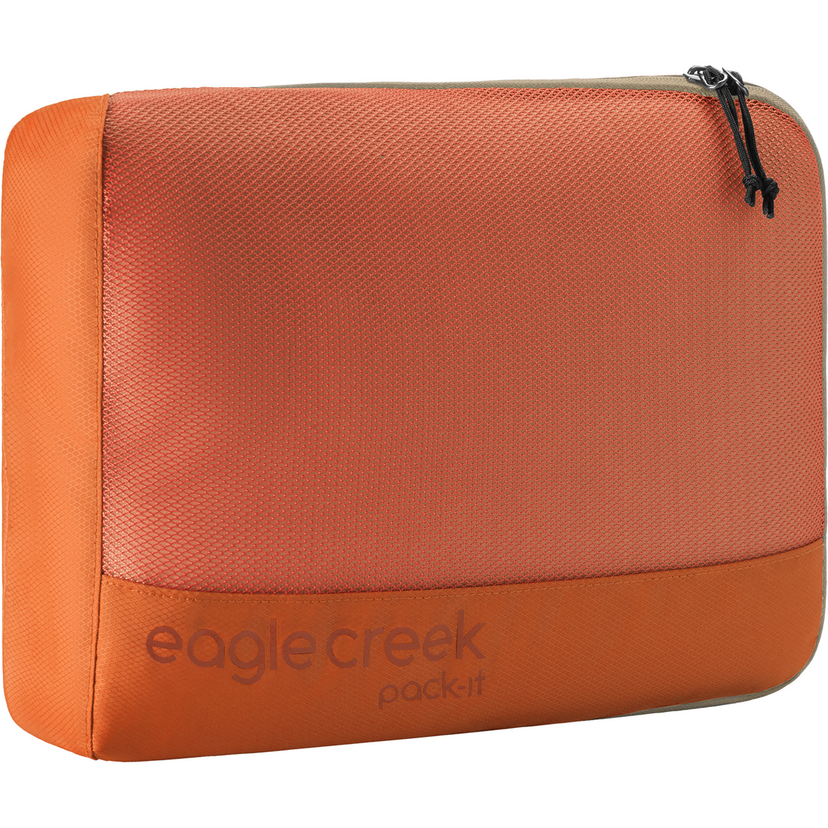foto del prodotto eagle creek borsa stagna pack it reveal cube m