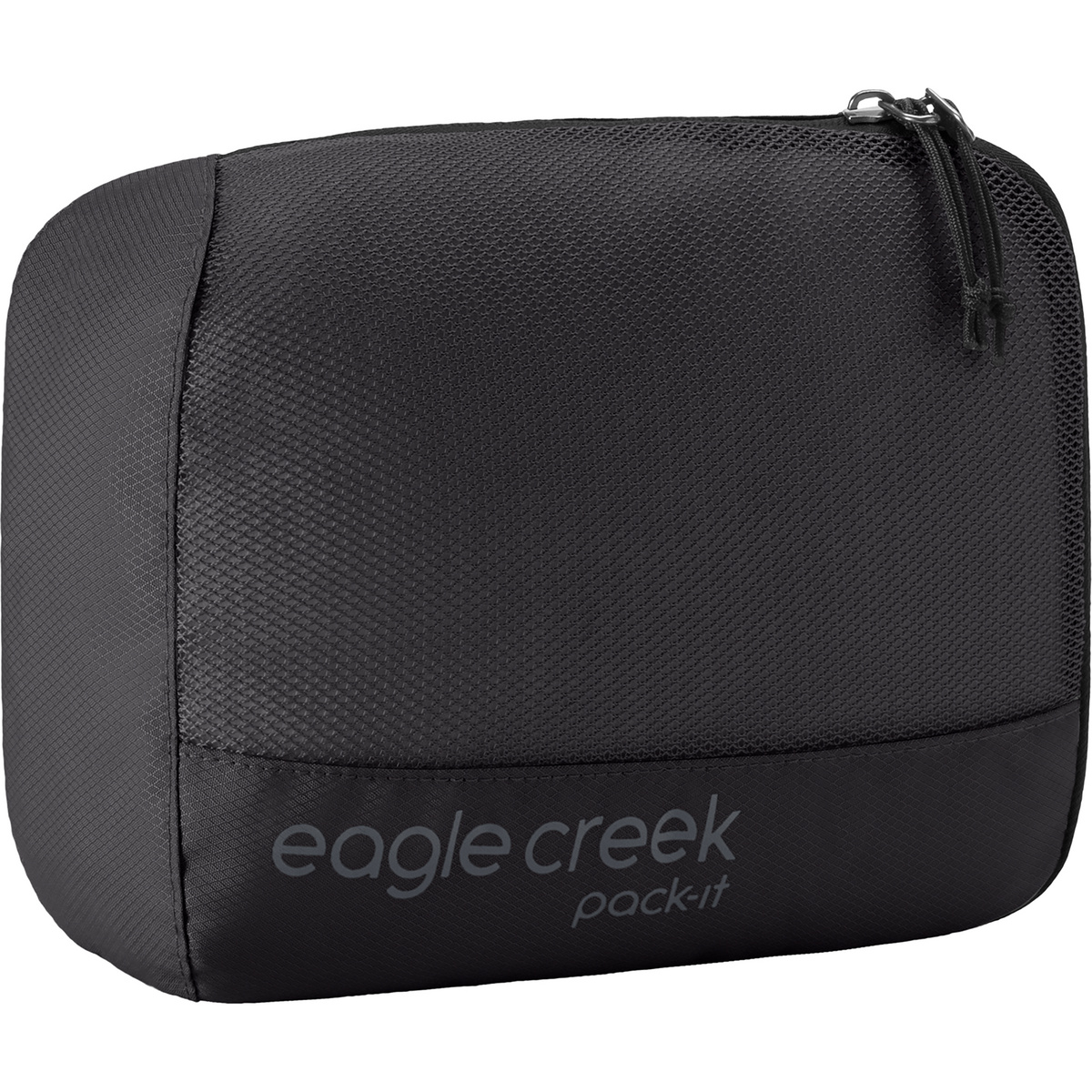 foto del prodotto eagle creek borsa stagna pack it reveal cube s