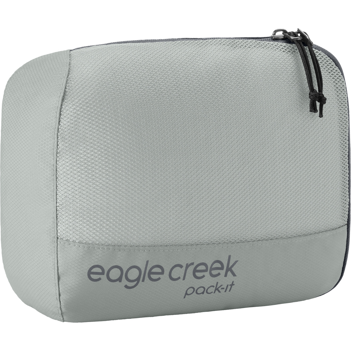 foto del prodotto eagle creek borsa stagna pack it reveal cube s