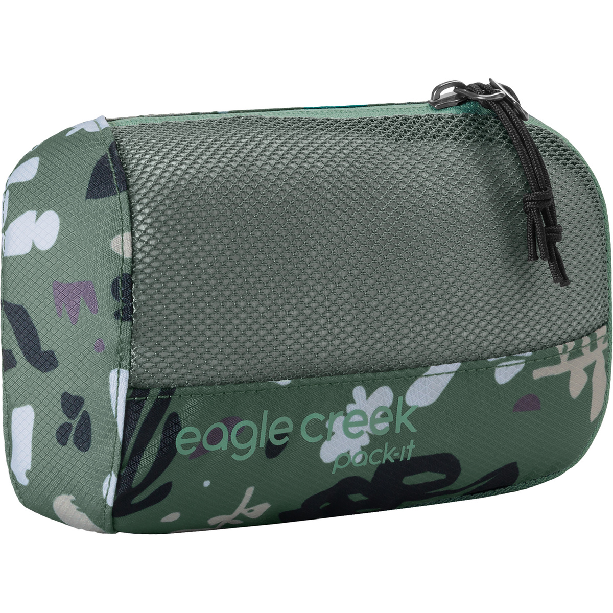 foto del prodotto eagle creek borsa stagna pack it reveal cube xs
