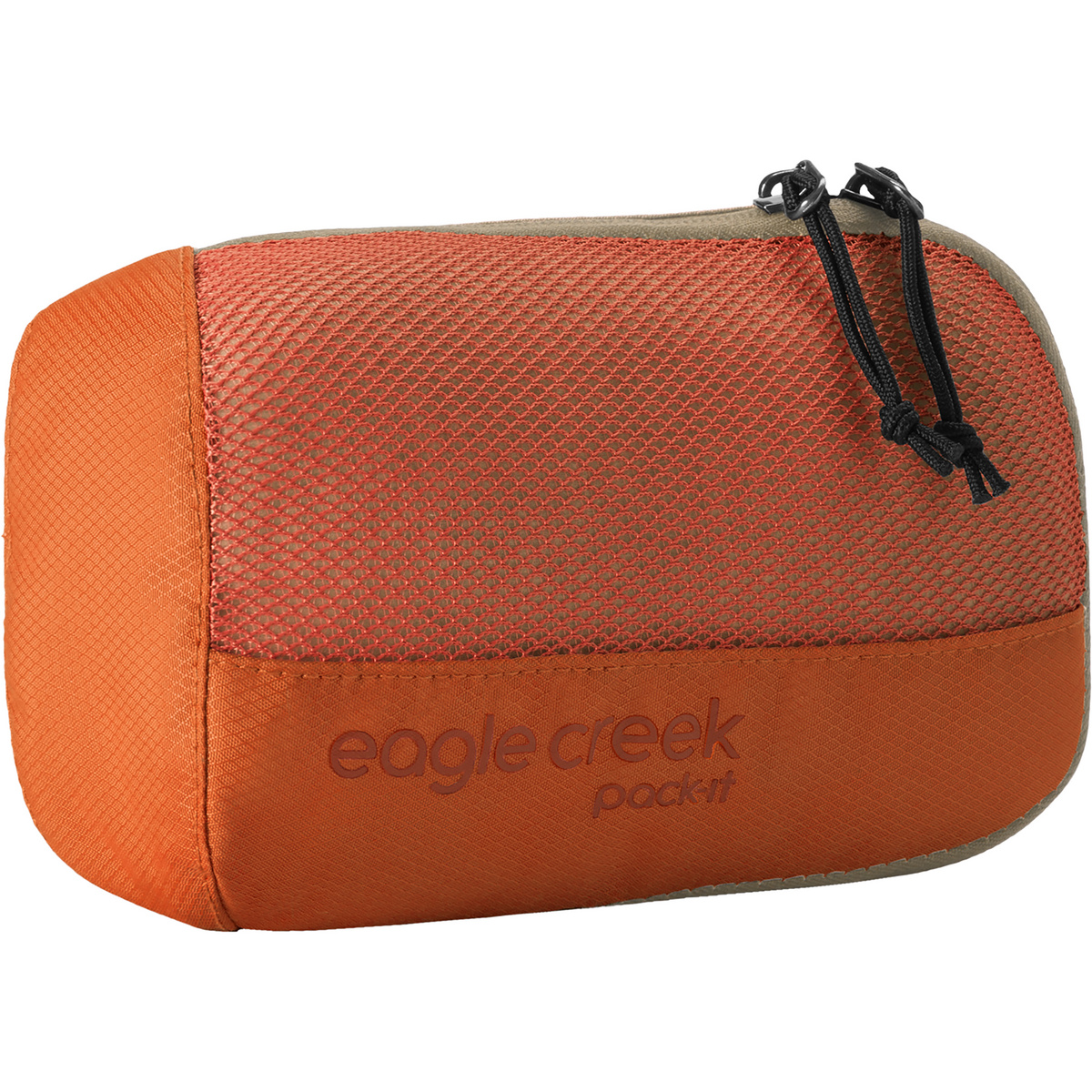 foto del prodotto eagle creek borsa stagna pack it reveal cube xs