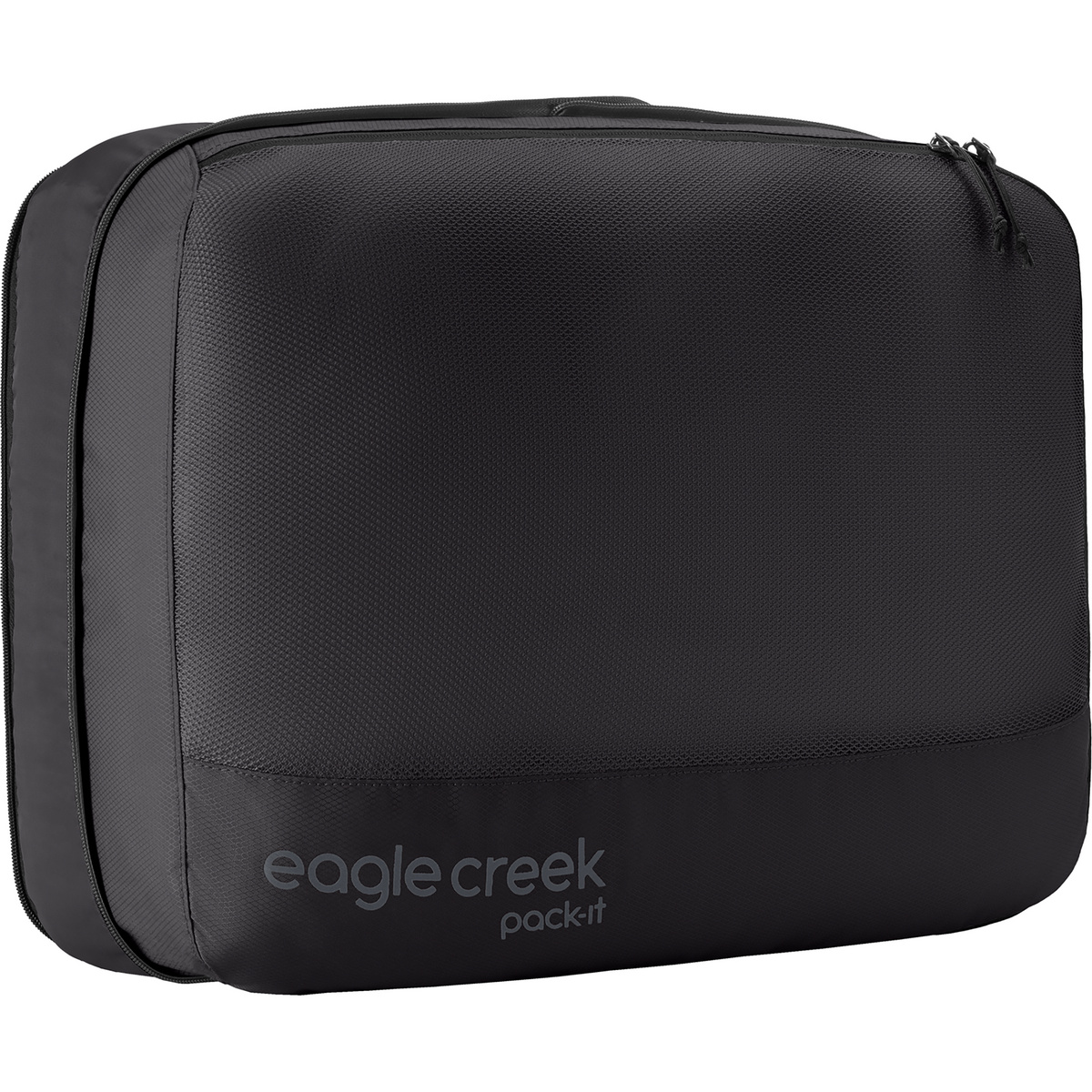 foto del prodotto eagle creek borsa stagna pack it reveal expansion cube l