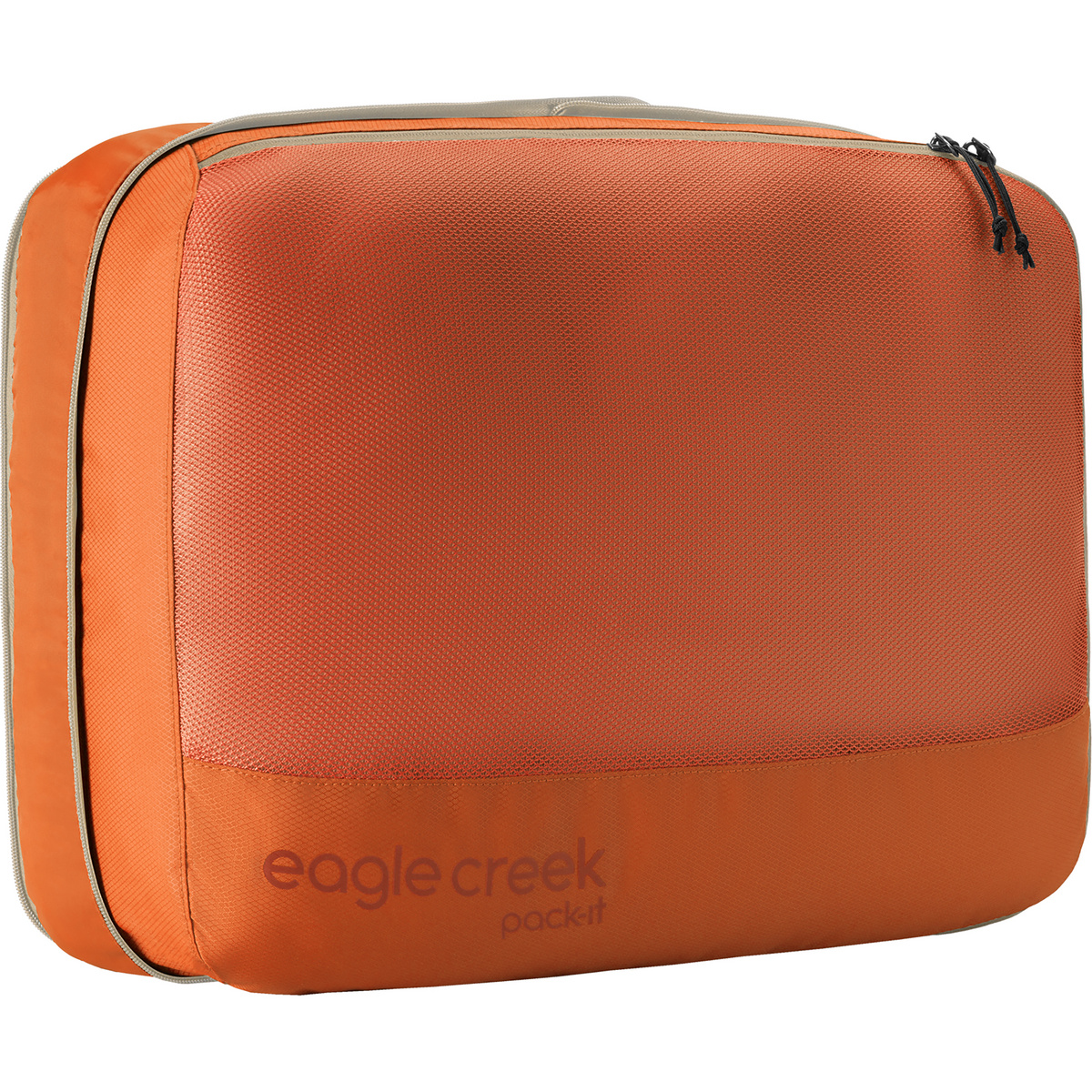 foto del prodotto eagle creek borsa stagna pack it reveal expansion cube l