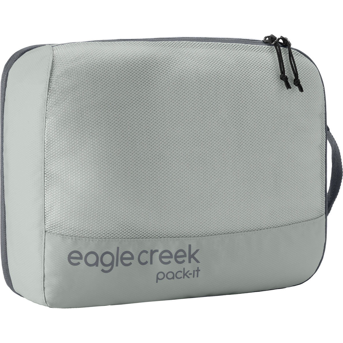 foto del prodotto eagle creek borsa stagna pack it reveal expansion cube m