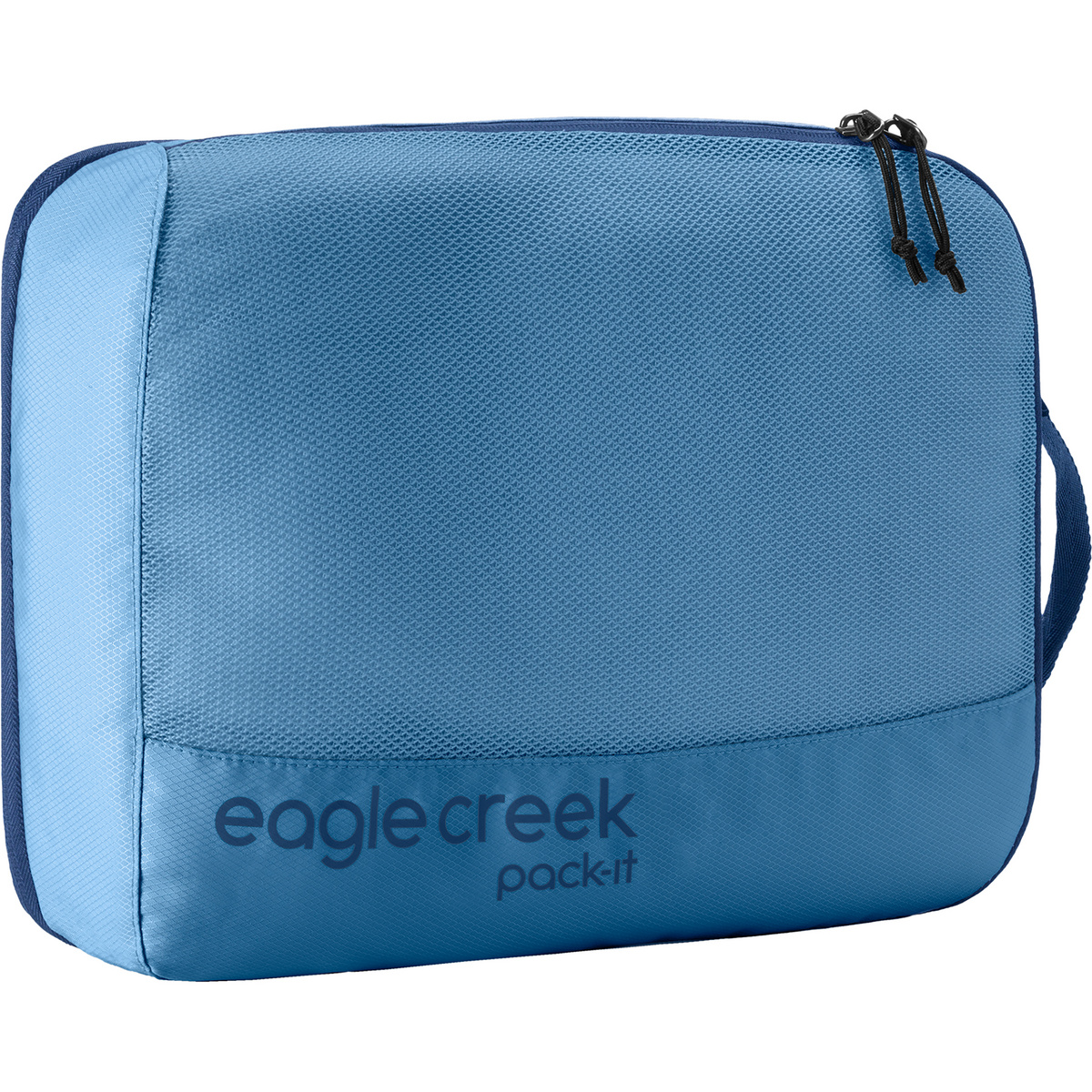 foto del prodotto eagle creek borsa stagna pack it reveal expansion cube m