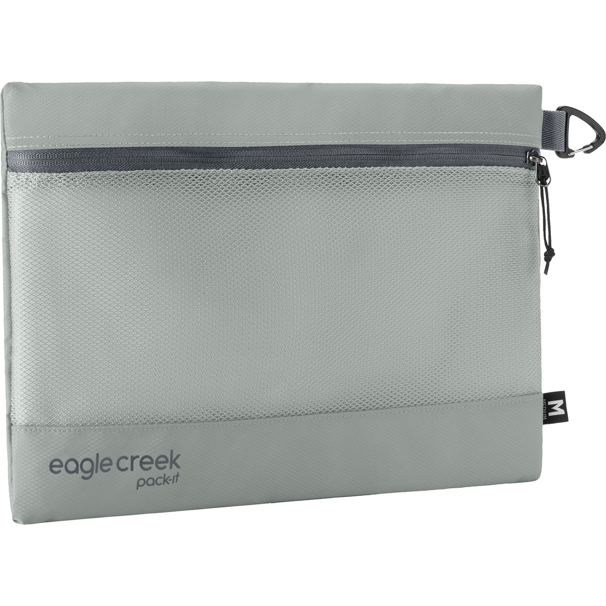 foto del prodotto eagle creek borsa stagna pack it reveal sack m