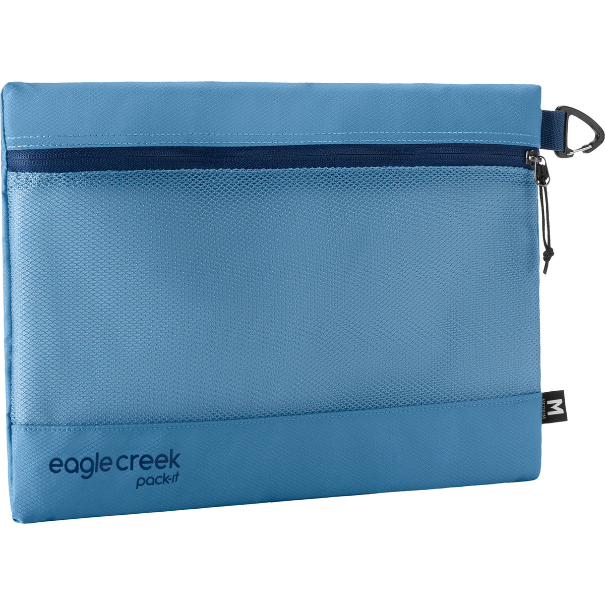 foto del prodotto eagle creek borsa stagna pack it reveal sack m