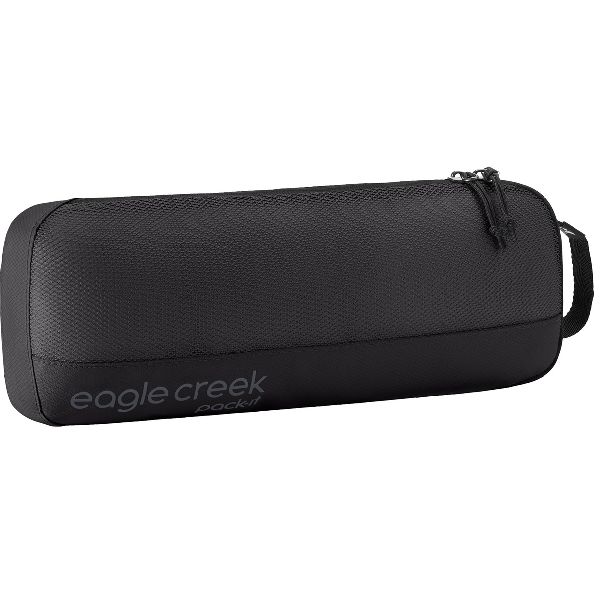 foto del prodotto eagle creek borsa stagna pack it reveal slim cube m