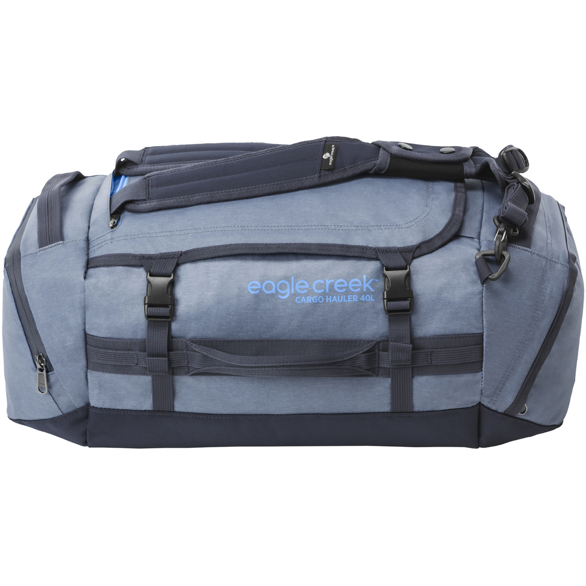 foto del prodotto eagle creek cargo hauler 40l duffel