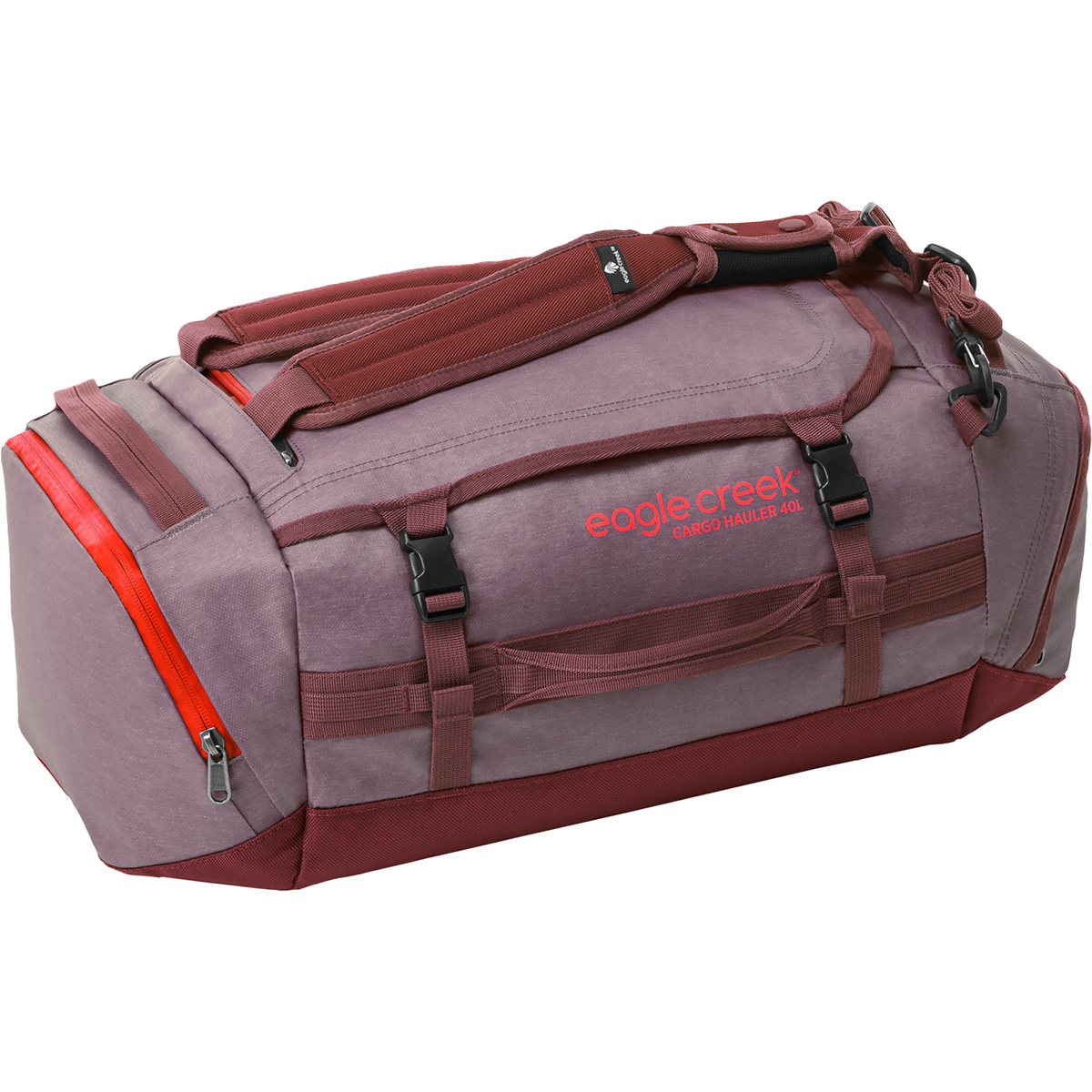 foto del prodotto eagle creek cargo hauler 40l duffel