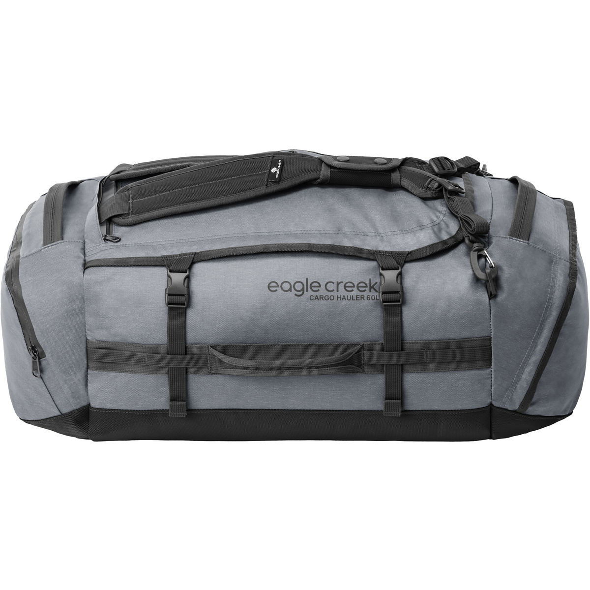 foto del prodotto eagle creek cargo hauler 60l duffel