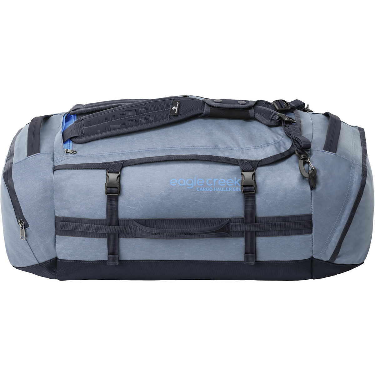 foto del prodotto eagle creek cargo hauler 60l duffel