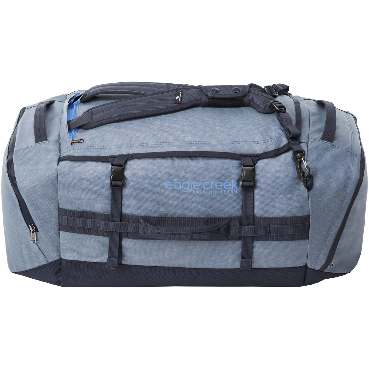 foto del prodotto eagle creek cargo hauler 90l duffel