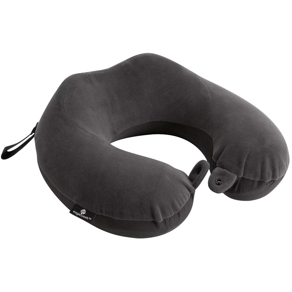 foto del prodotto eagle creek cuscino per il collo memory foam