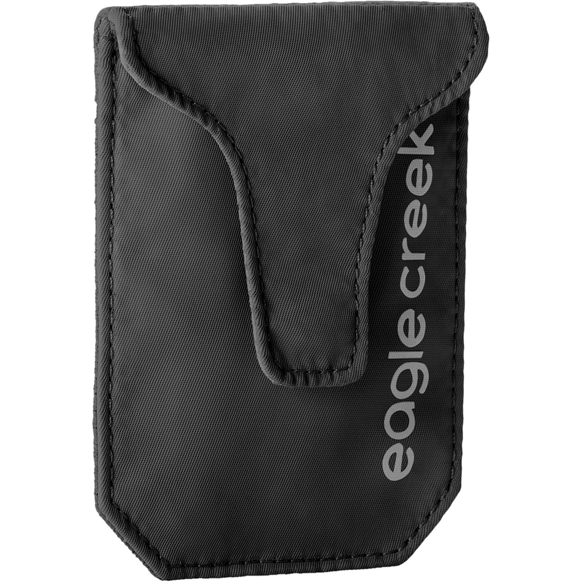 foto del prodotto eagle creek custodia undercover rfid