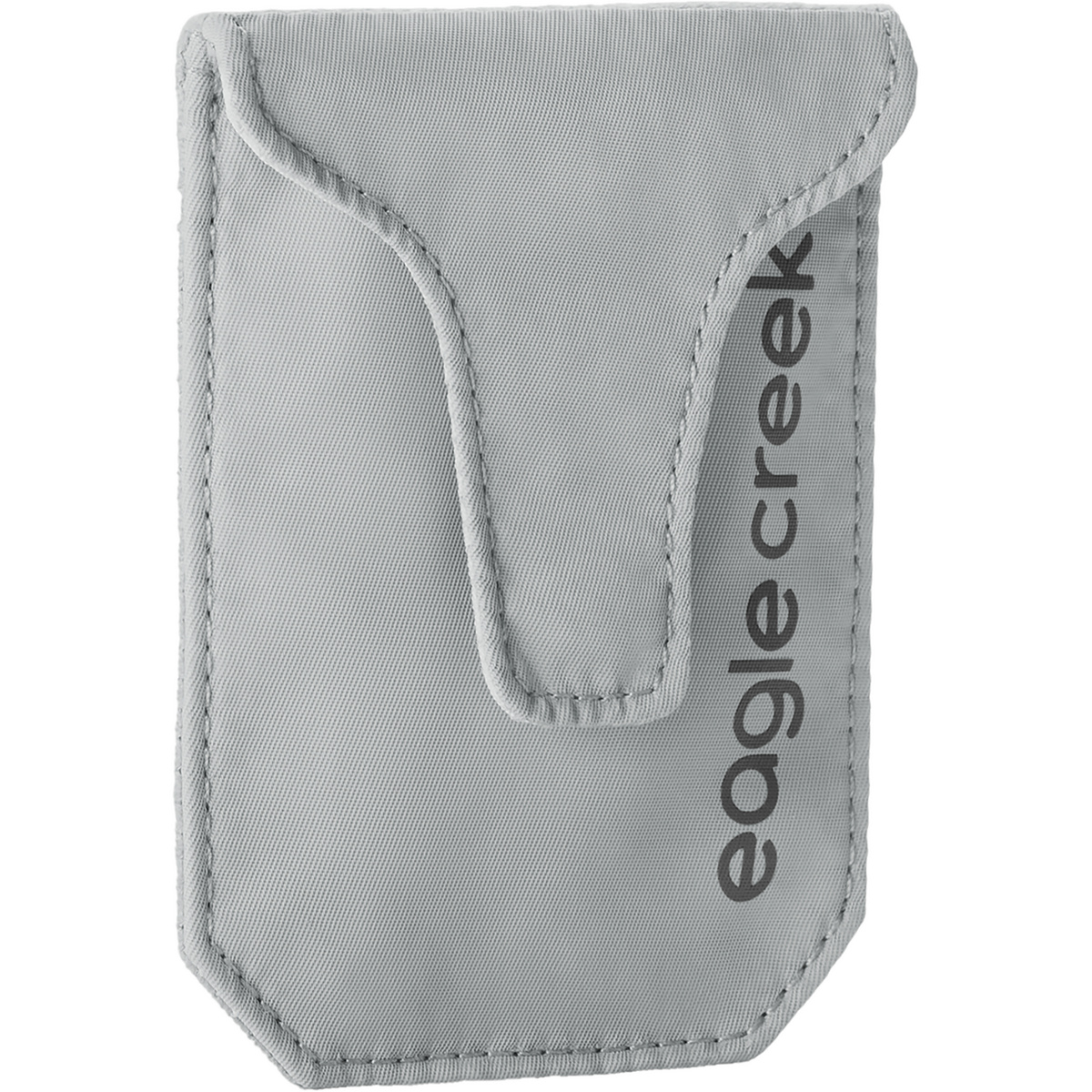 foto del prodotto eagle creek custodia undercover rfid