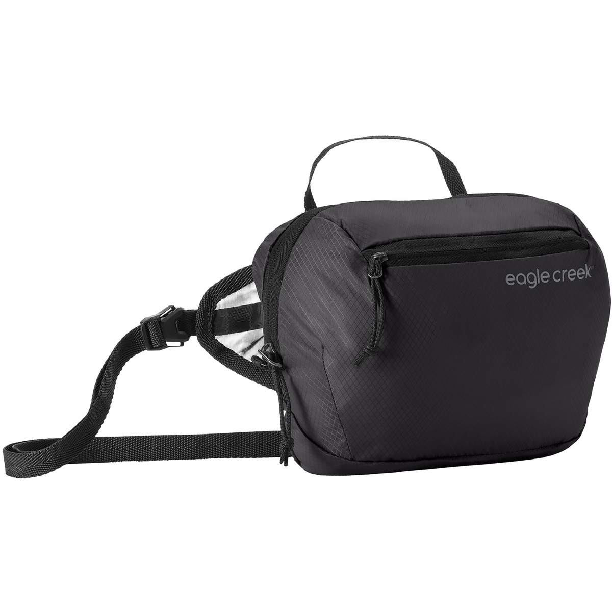 foto del prodotto eagle creek marsupio packable hip pack