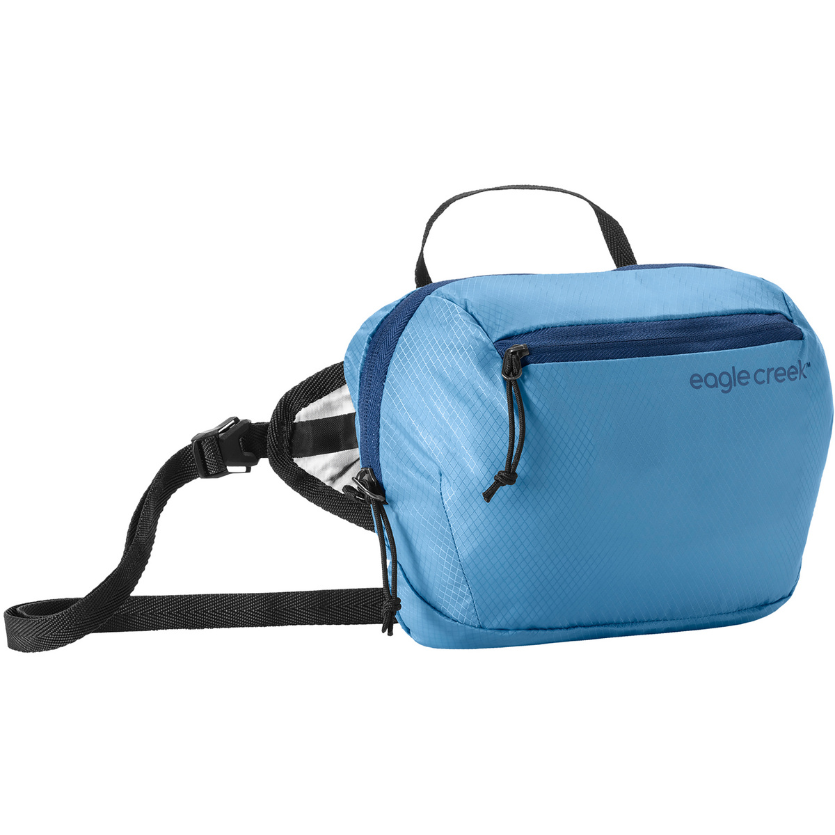 foto del prodotto eagle creek marsupio packable hip pack