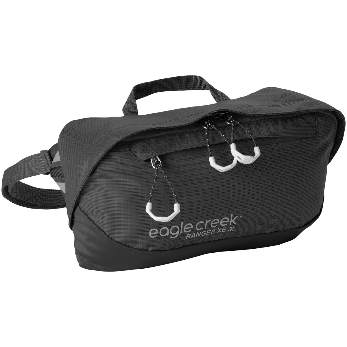 foto del prodotto eagle creek marsupio ranger xe waist pack