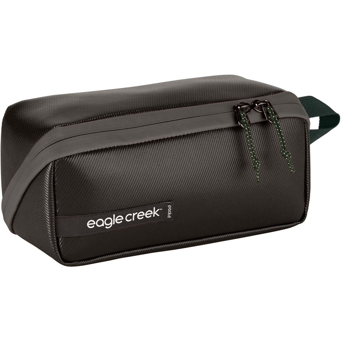 foto del prodotto eagle creek necessaire pack it gear quick trip