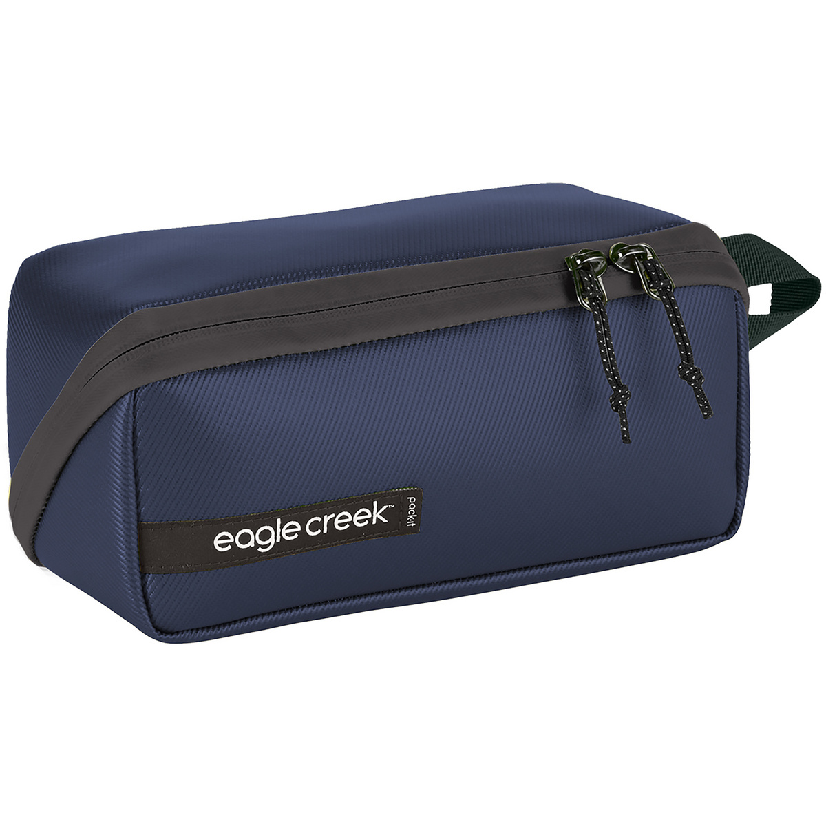 foto del prodotto eagle creek necessaire pack it gear quick trip