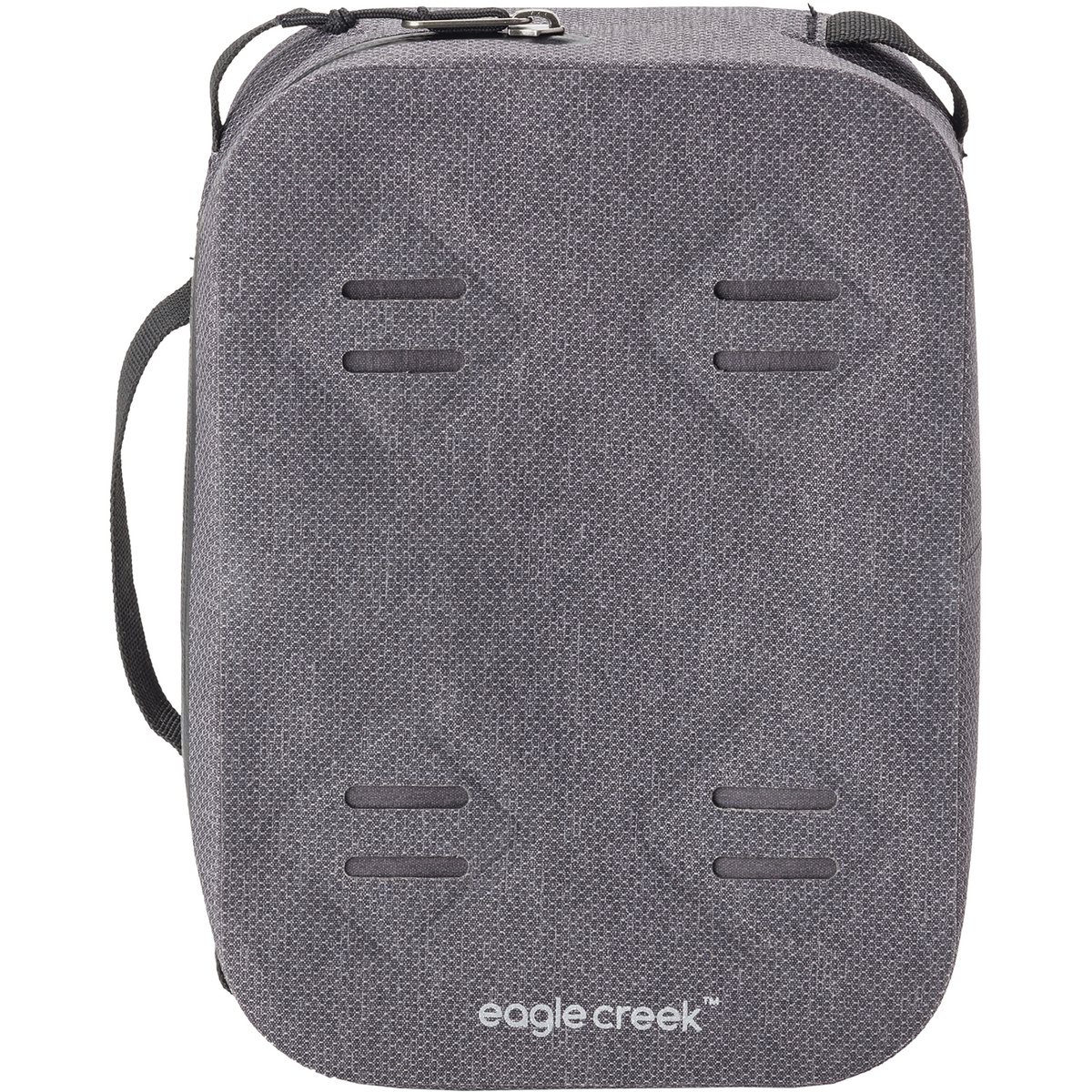 foto del prodotto eagle creek organizer per valigia pack it dry cube m