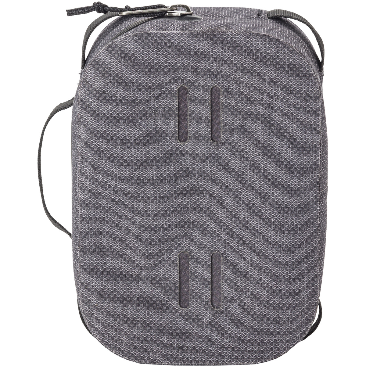 foto del prodotto eagle creek organizer per valigia pack it dry cube s