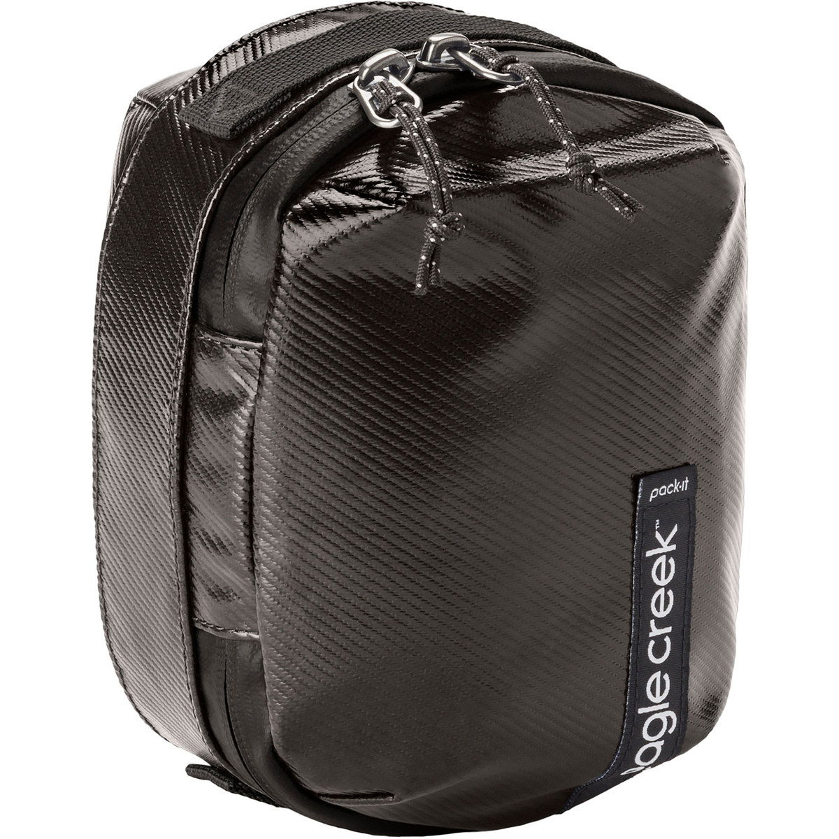 foto del prodotto eagle creek organizer per valigia pack it gear cube xs