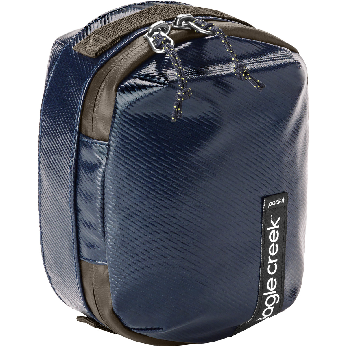 foto del prodotto eagle creek organizer per valigia pack it gear cube xs