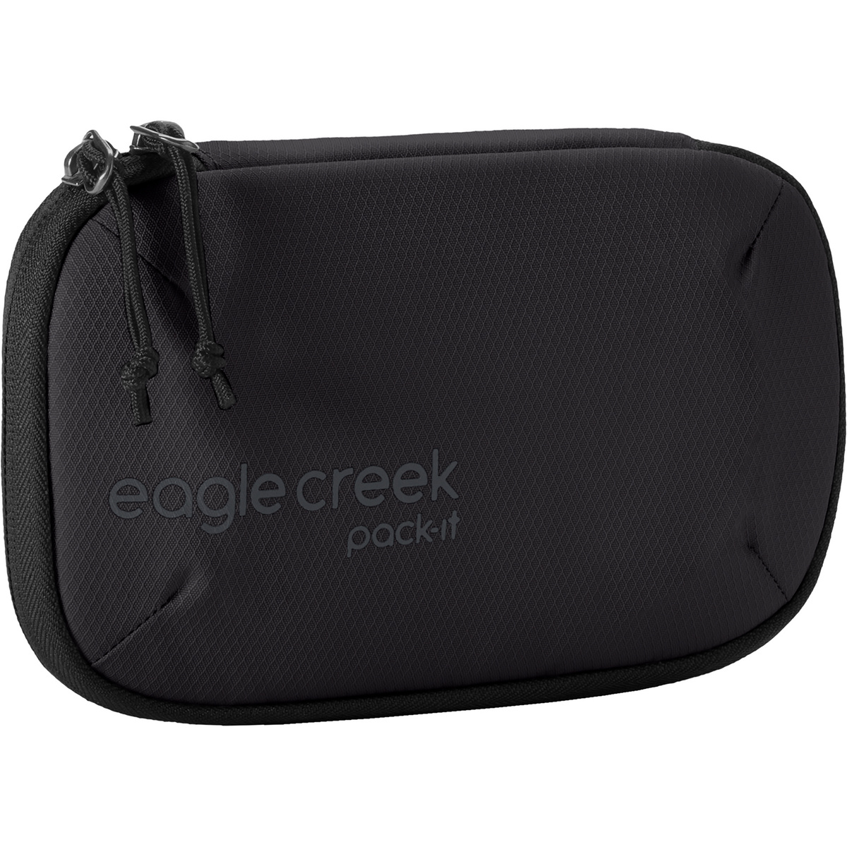 foto del prodotto eagle creek pack it e tools mini organizer