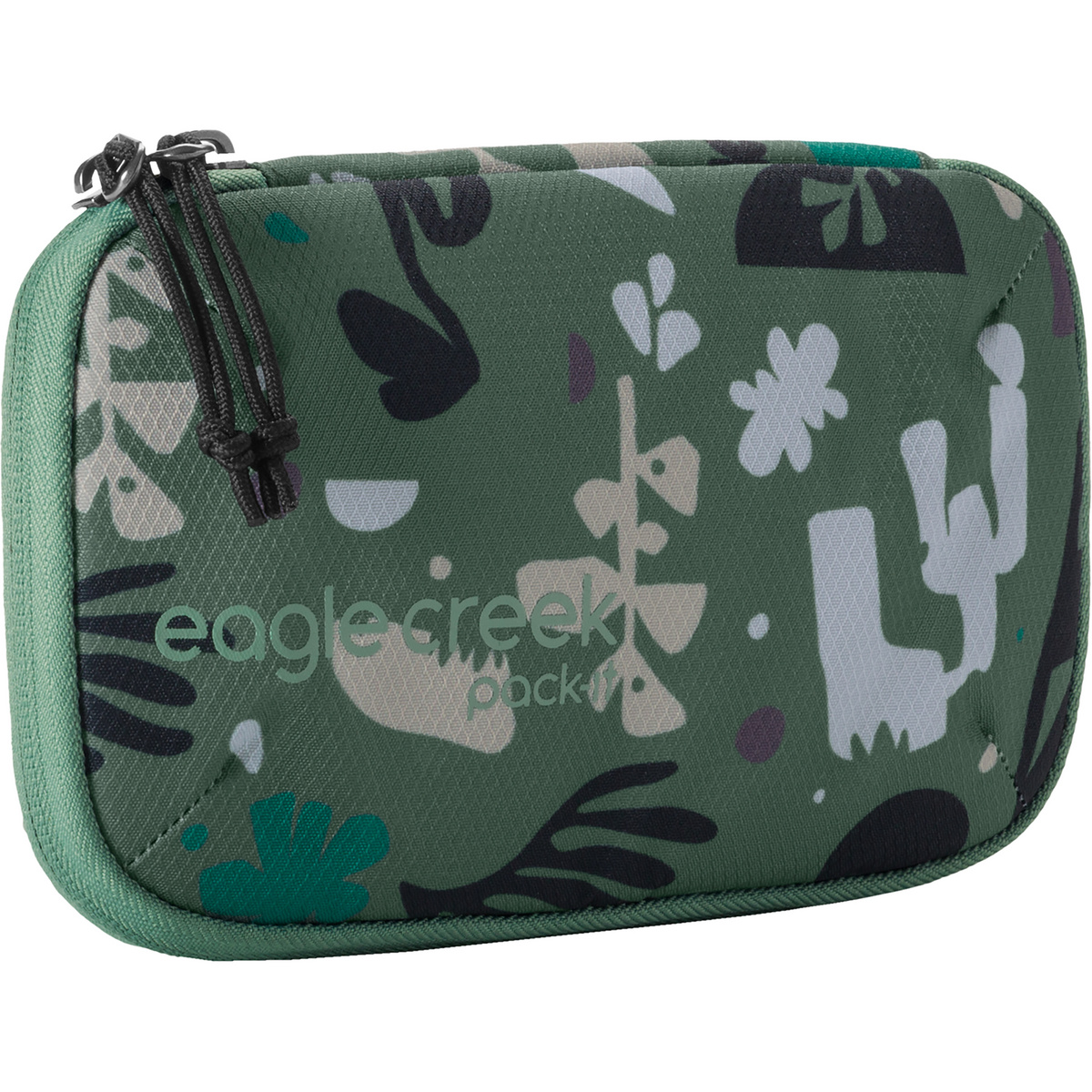 foto del prodotto eagle creek pack it e tools mini organizer