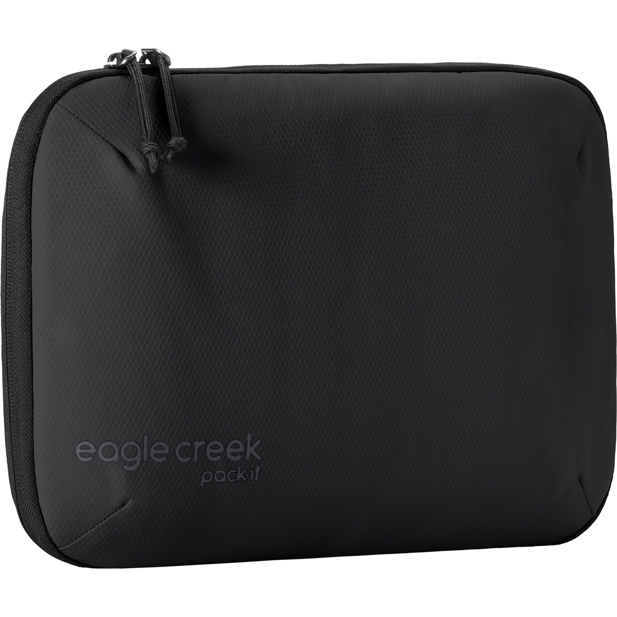 foto del prodotto eagle creek pack it e tools pro organizer