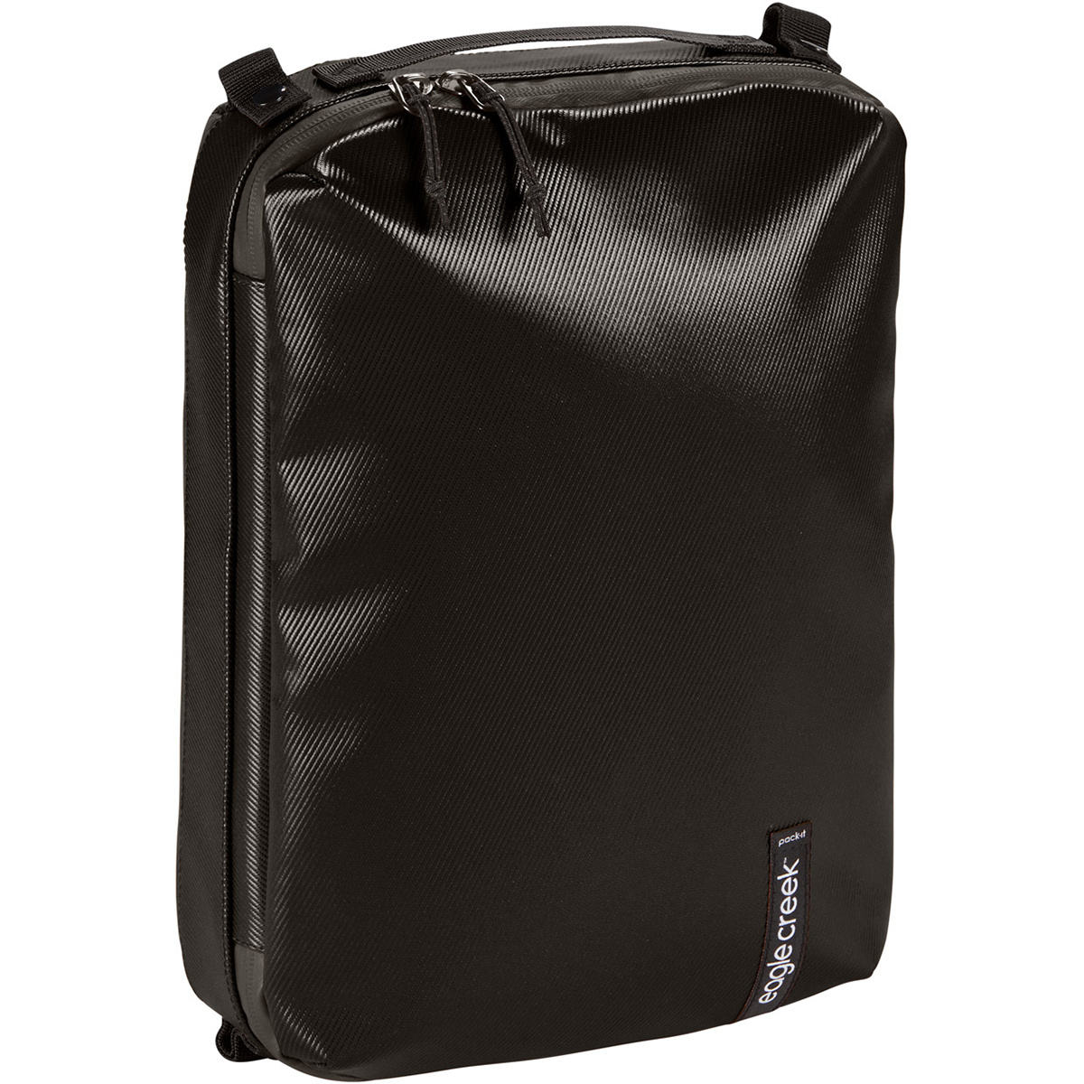 foto del prodotto eagle creek sacca pack it gear cube m